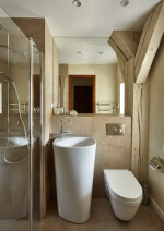 Zámek Žďár nad Sázavou (foto 22)