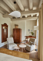 Zámek Žďár nad Sázavou (foto 23)