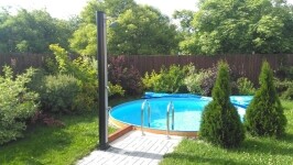 STUDIO GLASS VYSOČINA (foto 6)