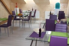 STUDIO GLASS VYSOČINA (foto 8)