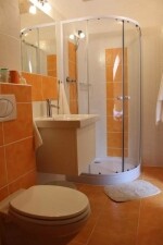 STUDIO GLASS VYSOČINA (foto 9)