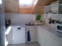 STUDIO GLASS VYSOČINA (foto 10)