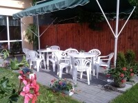 STUDIO GLASS VYSOČINA (foto 11)