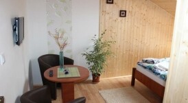 STUDIO GLASS VYSOČINA (foto 12)