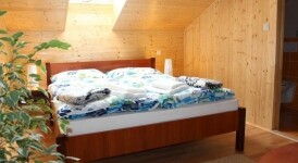 STUDIO GLASS VYSOČINA (foto 13)