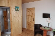 STUDIO GLASS VYSOČINA (foto 14)