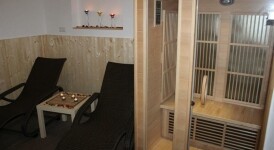 STUDIO GLASS VYSOČINA (foto 15)