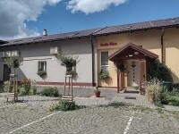 STUDIO GLASS VYSOČINA (foto 16)