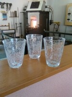 HOTEL A RESTAURACE U HROCHA (foto 6)