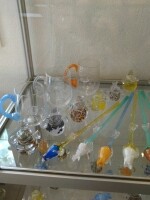 HOTEL A RESTAURACE U HROCHA (foto 7)