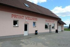 HOTEL A RESTAURACE U HROCHA (foto 11)