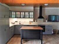 Roubenka na Chobotě (foto 2)