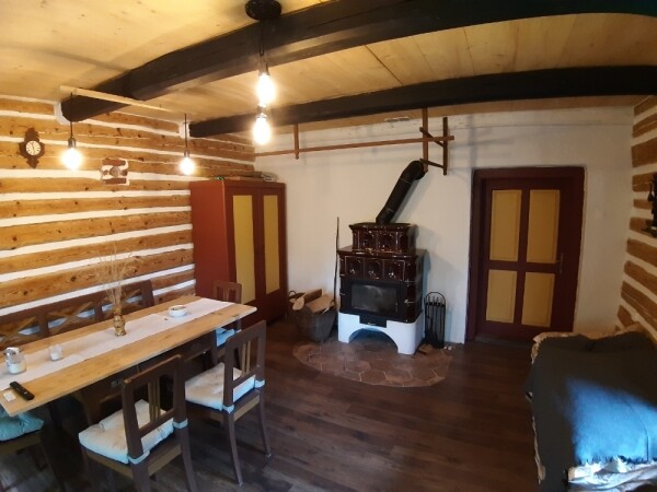 Roubenka 44 (foto 1)