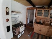 Roubenka 44 (foto 2)