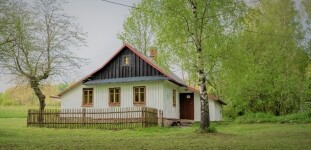 Roubenka 44 (foto 3)