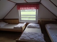 Chaloupka Na samotě (foto 2)