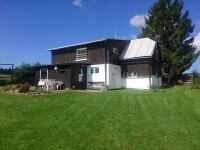 Chaloupka Na samotě (foto 4)