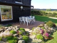 Chaloupka Na samotě (foto 5)