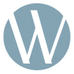 Chalupa na Fryšavě (foto 6)