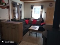 Chata Tři Studně (foto 2)