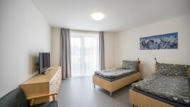 Kästle Residence (foto 3)