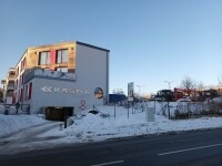 Kästle Residence (foto 2)