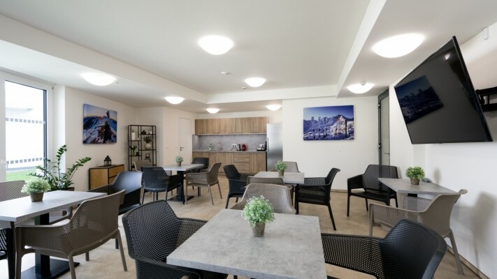 Kästle Residence (foto 1)