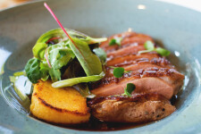 Restaurace Forest Resort (foto 7)