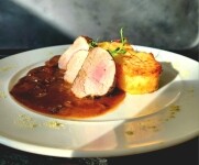 RESTAURACE HARENDA (foto 4)