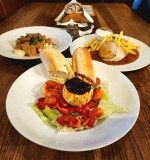 RESTAURACE HARENDA (foto 5)