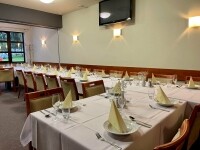 RESTAURACE HARENDA (foto 6)