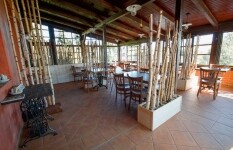 Penzion a restaurace Selský dvůr (foto 15)