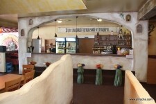 PENZION U HROCHA (foto 2)