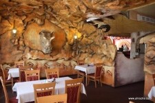 PENZION U HROCHA (foto 3)