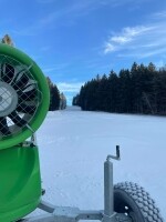 Skiareál Svratka (foto 6)