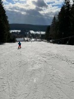 Skiareál Svratka (foto 7)