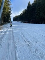 Skiareál Svratka (foto 8)