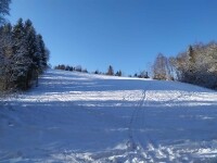 Ski areál Nutrie (foto 5)