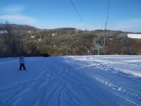 Ski areál Nutrie (foto 6)