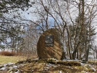 Naučná stezka Metodka (foto 12)