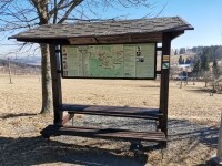 Naučná stezka Metodka (foto 3)