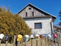 Naučná stezka Metodka (foto 14)