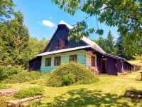 Naučná stezka Metodka (foto 16)