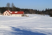 Sklenský okruh (foto 2)