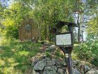 Naučná stezka Metodka (foto 5)