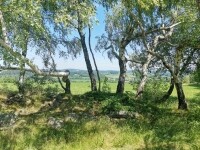 Naučná stezka Metodka (foto 19)