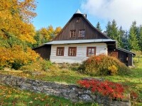 Naučná stezka Metodka (foto 6)