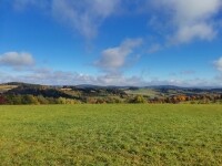 Naučná stezka Metodka (foto 21)