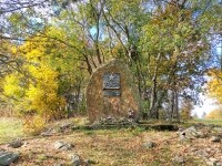 Naučná stezka Metodka (foto 22)