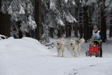 Sklenský okruh (foto 3)